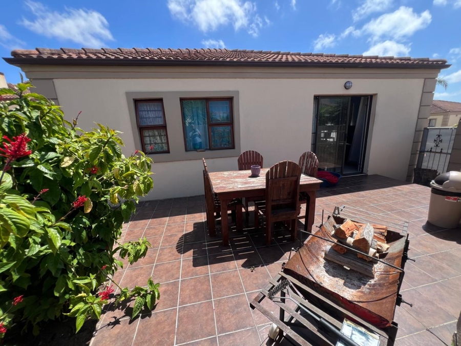 2 Bedroom Property for Sale in Brentwood Park Eastern Cape